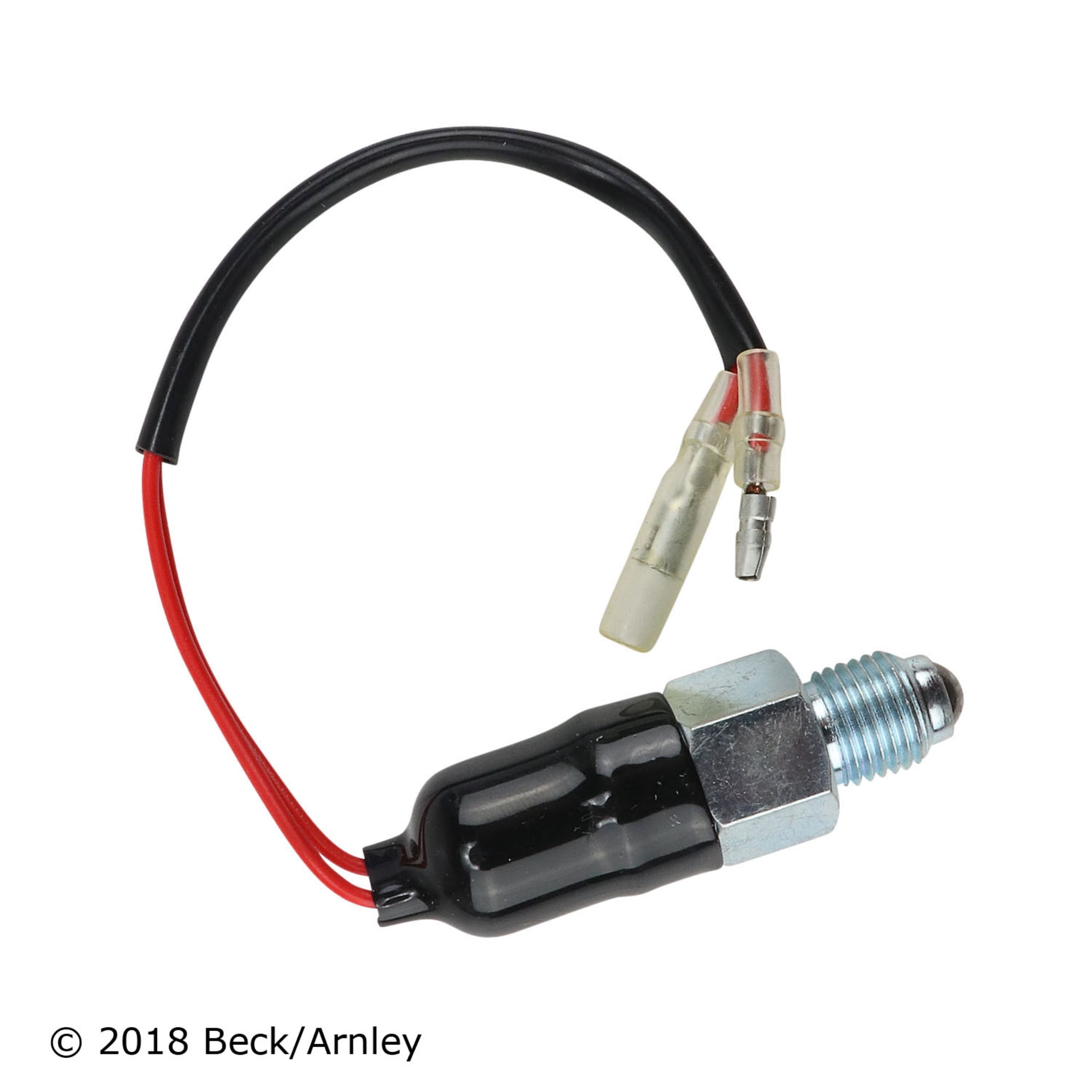 BeckArnley 201-1665 Back-Up Switch