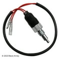 thumbnail image 1 of BeckArnley 201-1669 Back-Up Switch, 1 of 4