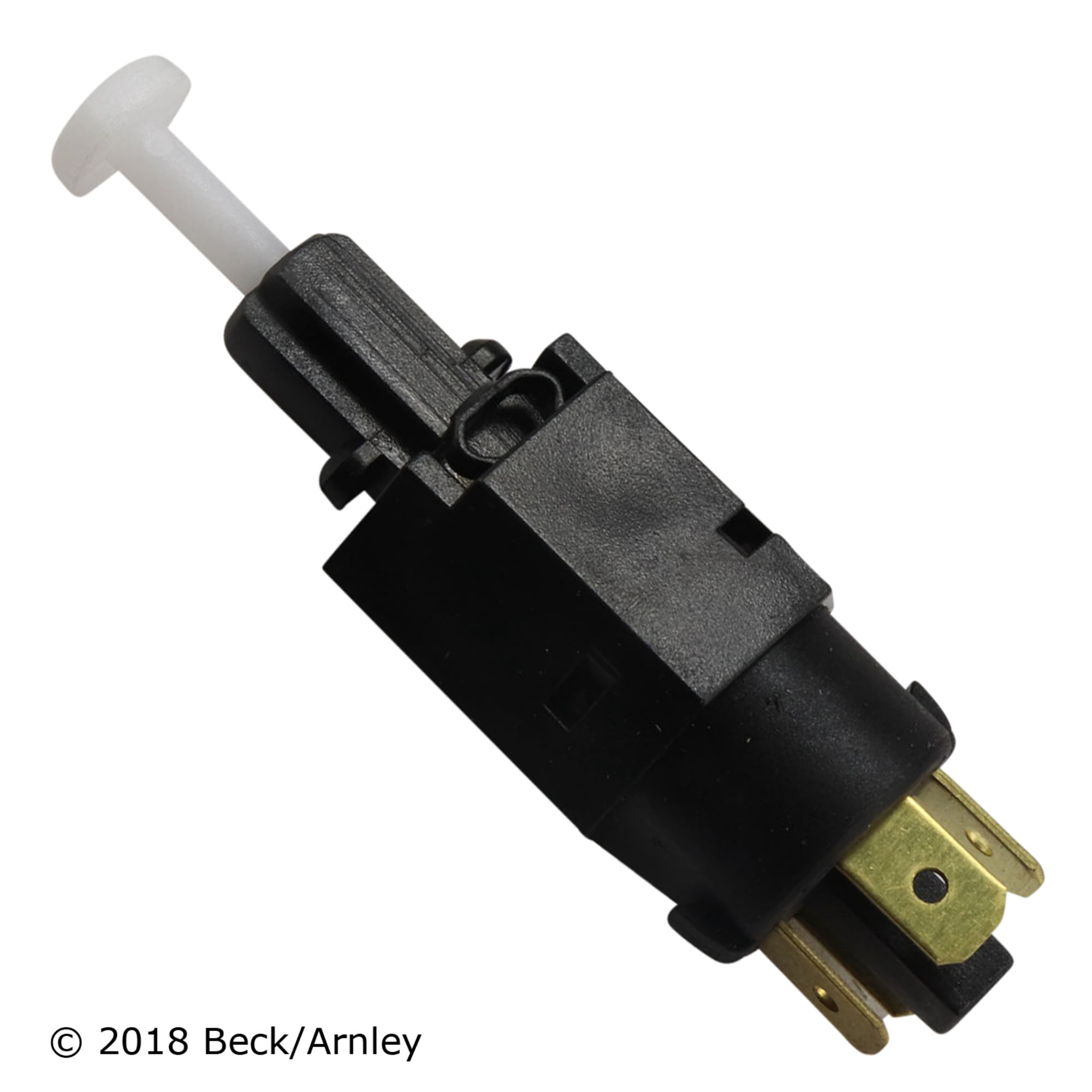 BeckArnley 201-1695 Stop Light Switch