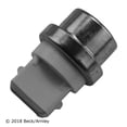 thumbnail image 1 of BeckArnley 201-1725 Water Temp Switch, 1 of 4