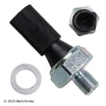 thumbnail image 1 of BeckArnley 201-1739 Oil Press Switch With Light, 1 of 4