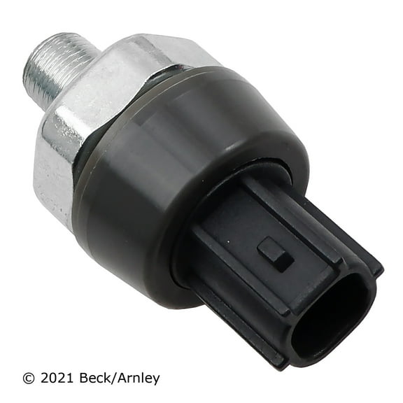 BeckArnley 201-1773 Oil Press Switch With Light