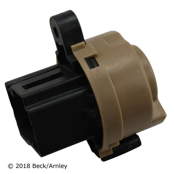 BeckArnley 201-1789 Ignition Switch