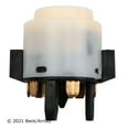 thumbnail image 1 of BeckArnley 201-1790 Ignition Switch, 1 of 4