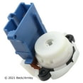 thumbnail image 1 of BeckArnley 201-1807 Ignition Switch, 1 of 4