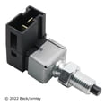 thumbnail image 1 of BeckArnley 201-1818 Stop Light Switch, 1 of 4