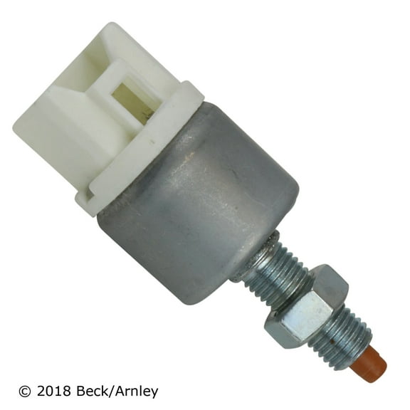 BeckArnley 201-1821 Stop Light Switch