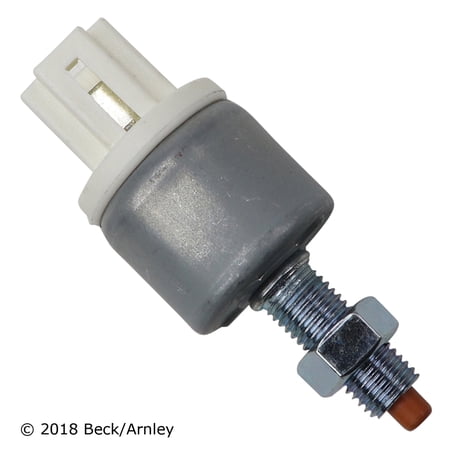 BeckArnley 201-1822 Stop Light Switch