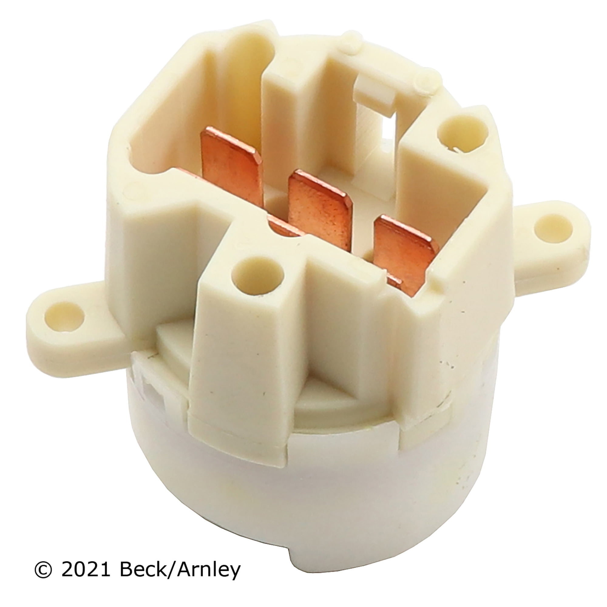 BeckArnley 201-1825 Ignition Switch