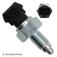 thumbnail image 1 of BeckArnley 201-1828 Back-Up Switch, 1 of 4