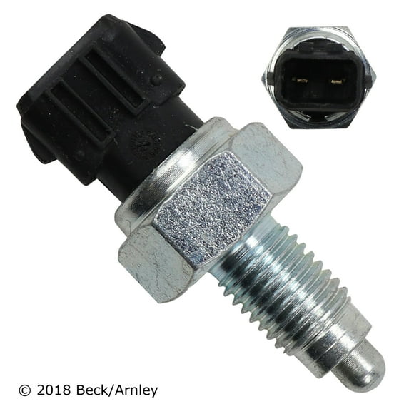 BeckArnley 201-1828 Back-Up Switch