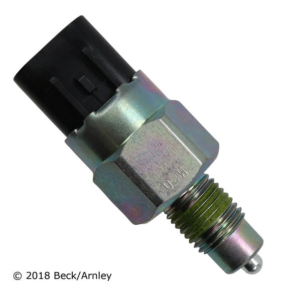 BeckArnley 201-1838 Back-Up Switch