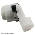 thumbnail image 1 of BeckArnley 201-1858 Ignition Switch, 1 of 4