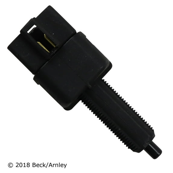 BeckArnley 201-1868 Stop Light Switch