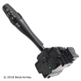 thumbnail image 1 of BeckArnley 201-1899 Turn Signal Switch, 1 of 4