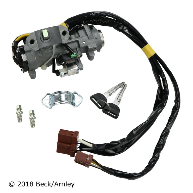 GM&amp;K AM143438: Steering Wheel Spindle, Right Side | Shop.Deere.com