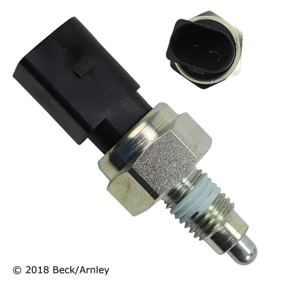 BeckArnley 201-1919 Back-Up Switch