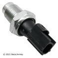 thumbnail image 1 of BeckArnley 201-1920 Oil Press Switch With Light, 1 of 4