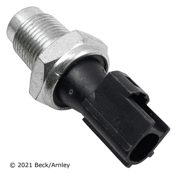 BeckArnley 201-1920 Oil Press Switch With Light