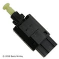 thumbnail image 1 of BeckArnley 201-1943 Stop Light Switch, 1 of 2