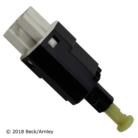 BeckArnley 201-1944 Stop Light Switch