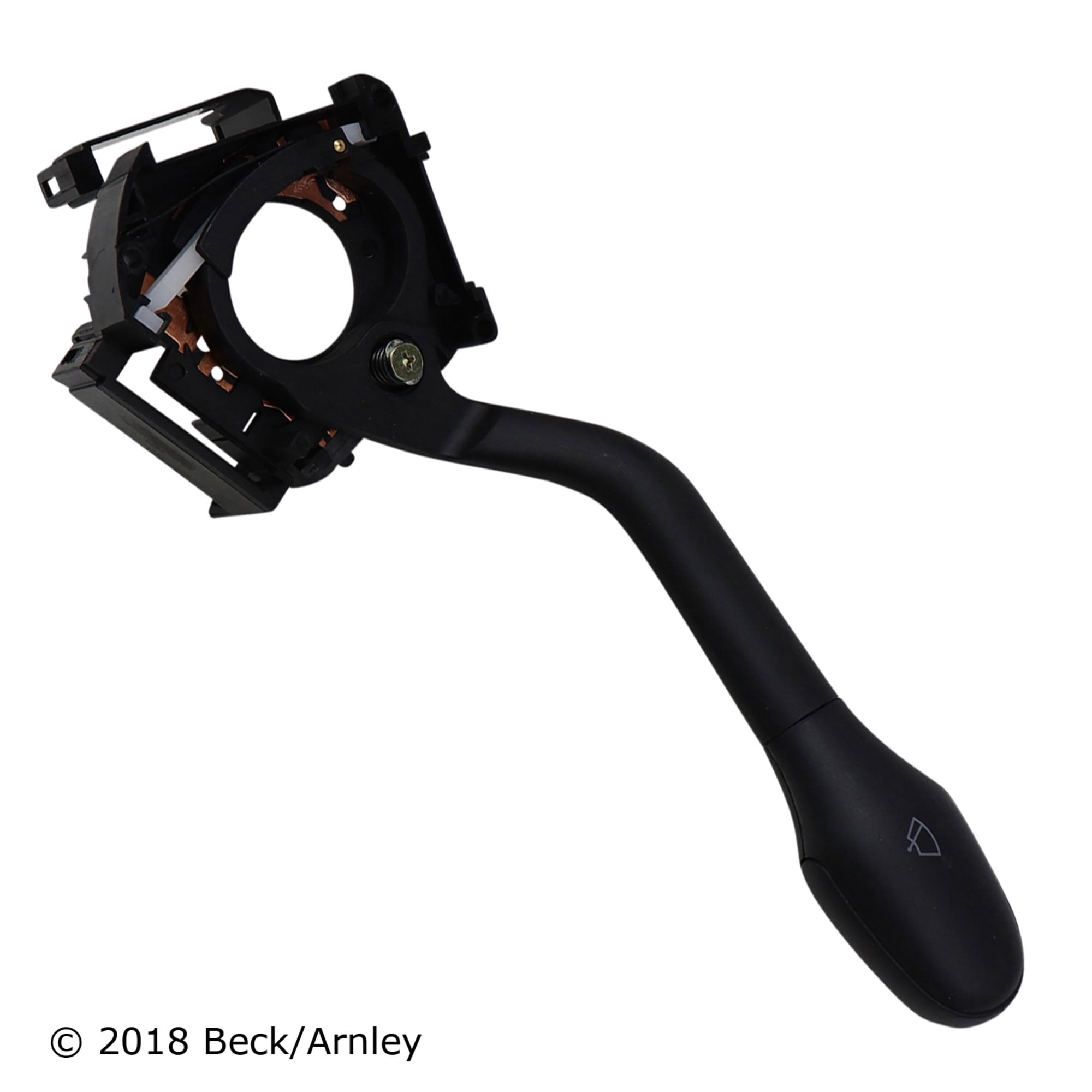 BeckArnley 201-1955 Wiper Switch