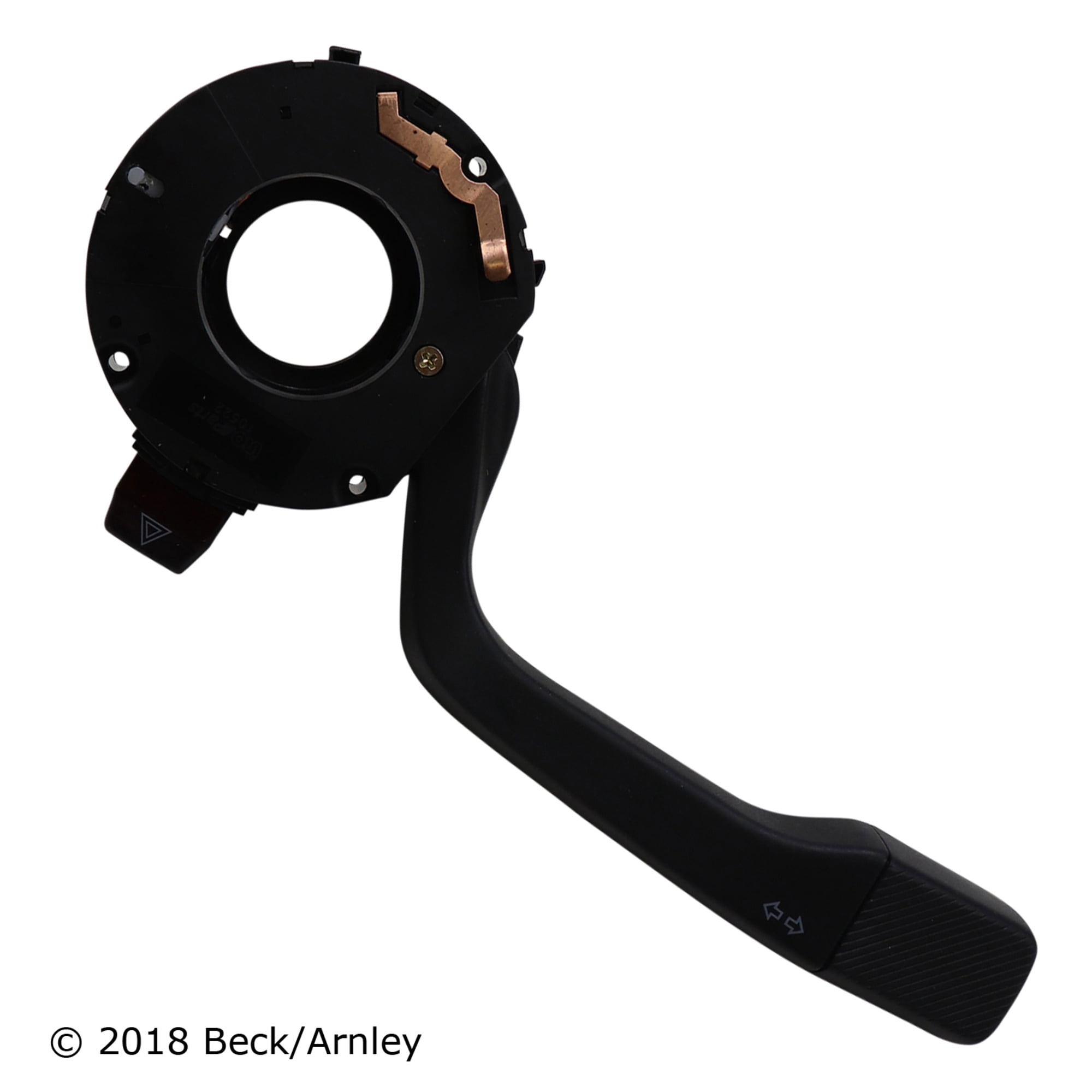 BeckArnley 201-1956 Turn Signal Switch