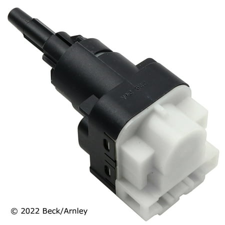 BeckArnley 201-1976 Stop Light Switch