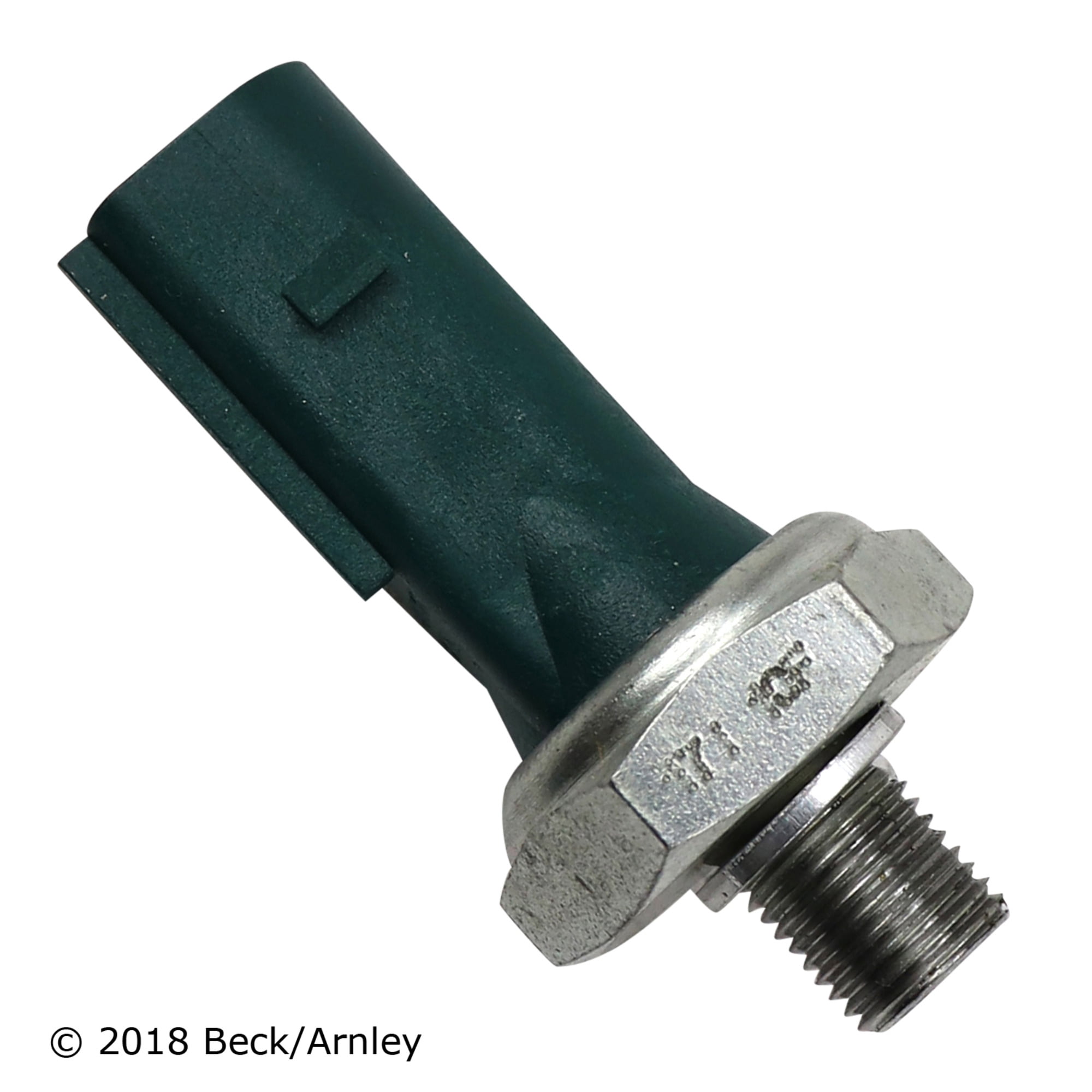 BeckArnley 201-1987 Oil Press Switch With Light