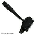 thumbnail image 1 of BeckArnley 201-1997 Turn Signal Switch, 1 of 2