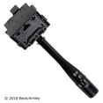thumbnail image 1 of BeckArnley 201-2009 Wiper Switch, 1 of 4