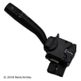 thumbnail image 1 of BeckArnley 201-2013 Turn Signal Switch, 1 of 4