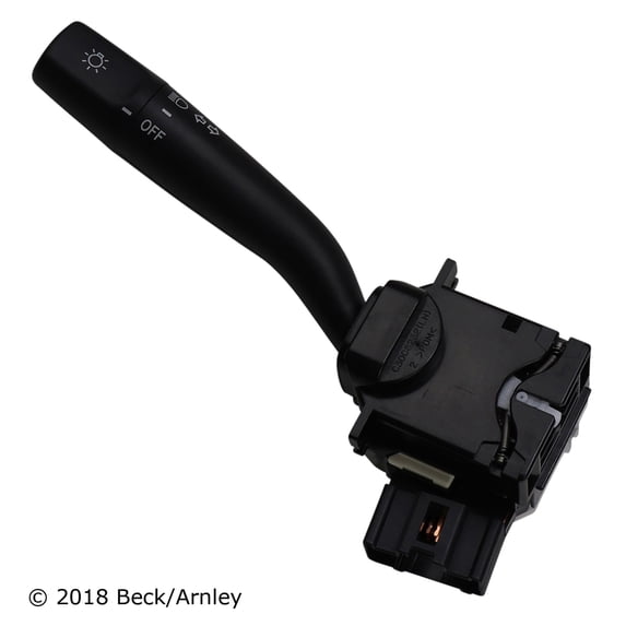 BeckArnley 201-2013 Turn Signal Switch