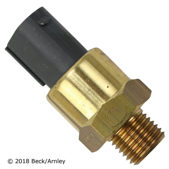 BeckArnley 201-2022 Thermo Fan Switch