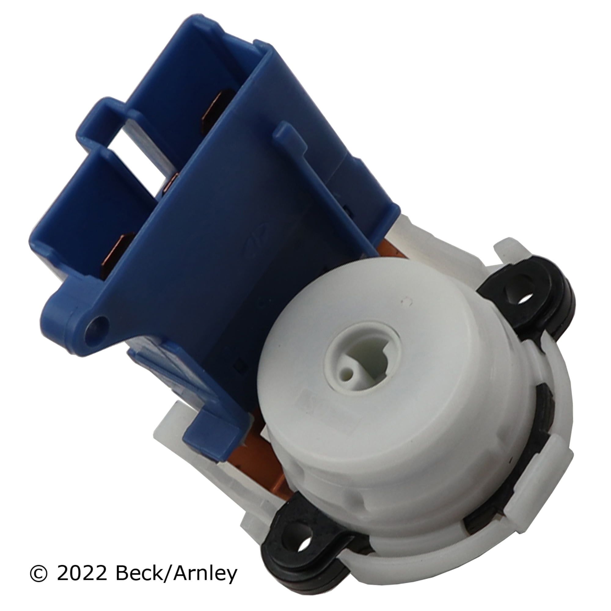 BeckArnley 201-2066 Ignition Switch