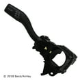 thumbnail image 1 of BeckArnley 201-2106 Turn Signal Switch, 1 of 4