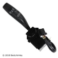 thumbnail image 1 of BeckArnley 201-2112 Turn Signal Switch, 1 of 4