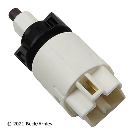 BeckArnley 201-2337 Stop Light Switch