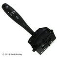thumbnail image 1 of BeckArnley 201-2344 Turn Signal Switch, 1 of 4