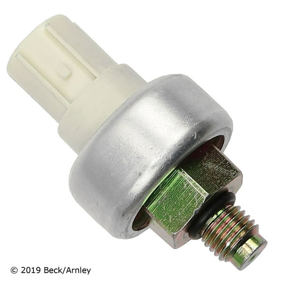 BeckArnley 201-2385 Power Steering Pressure Switch
