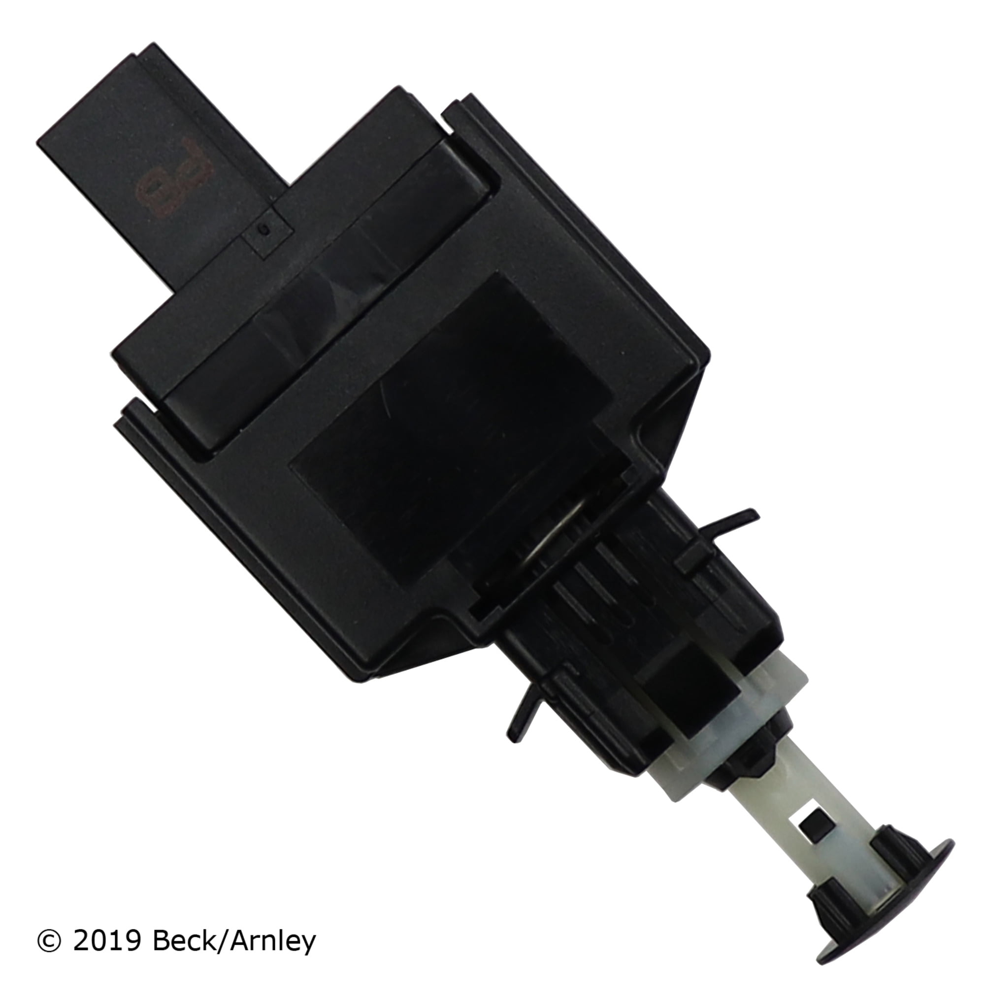 BeckArnley 201-2393 Stop Light Switch