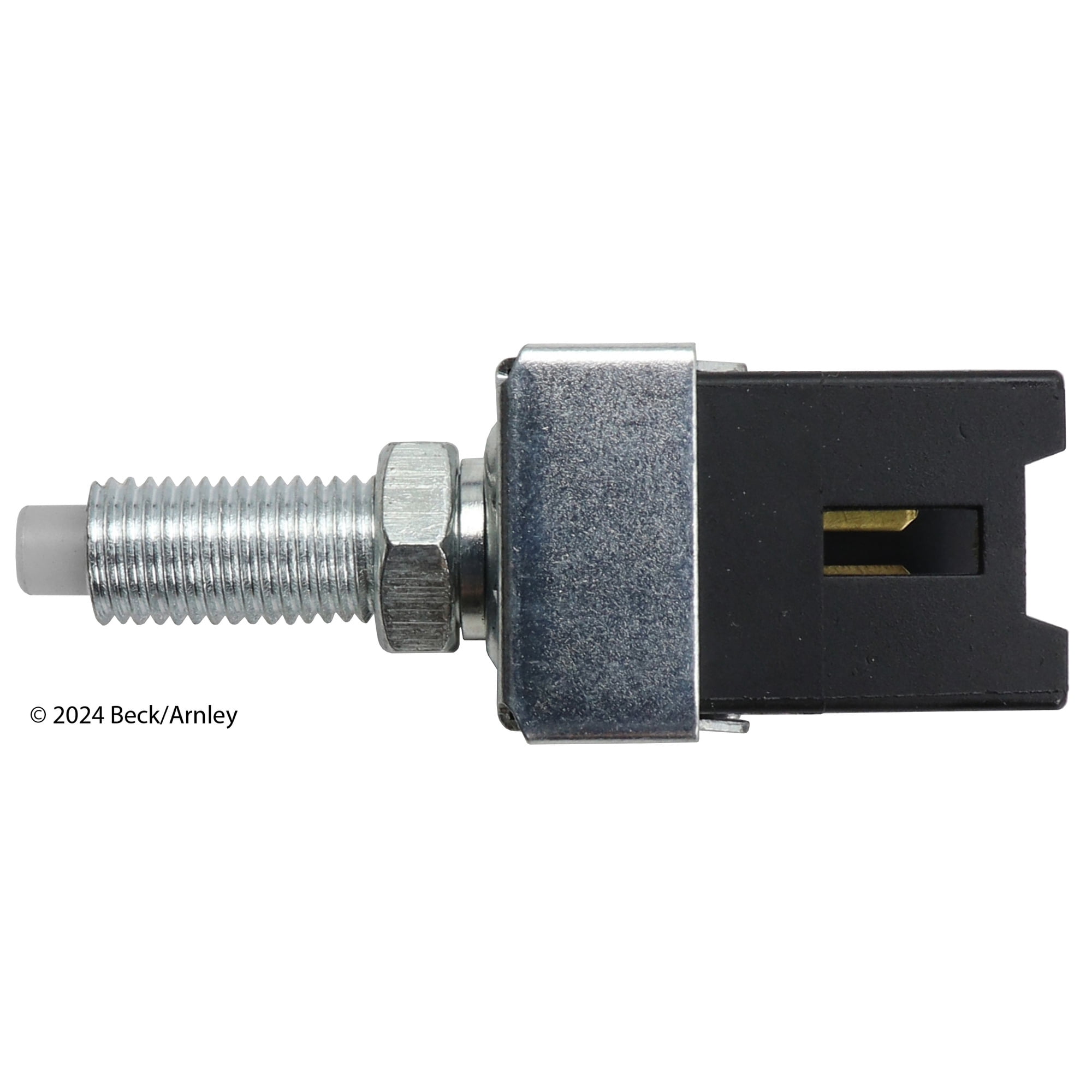BeckArnley 201-2434 Stop Light Switch