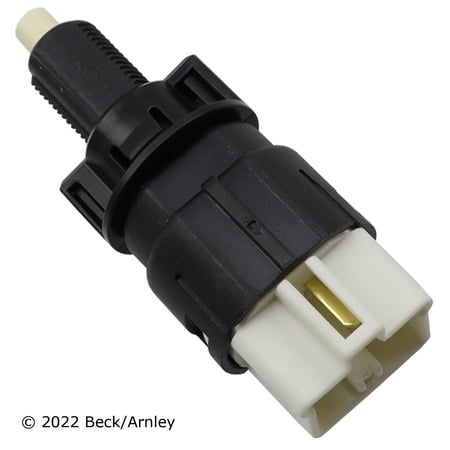 BeckArnley 201-2435 Stop Light Switch