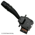 thumbnail image 1 of BeckArnley 201-2438 Turn Signal Switch, 1 of 4
