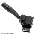 thumbnail image 1 of BeckArnley 201-2442 Turn Signal Switch, 1 of 2