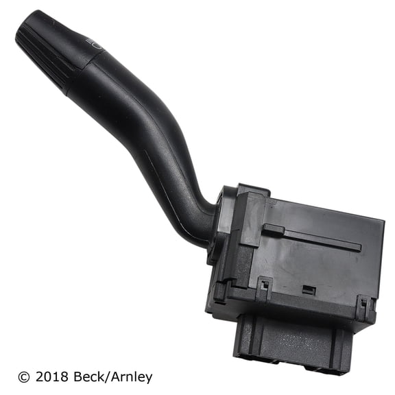 BeckArnley 201-2451 Turn Signal Switch