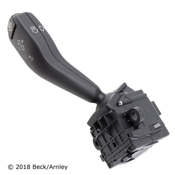 Bmw X3 Turn Signal Switch