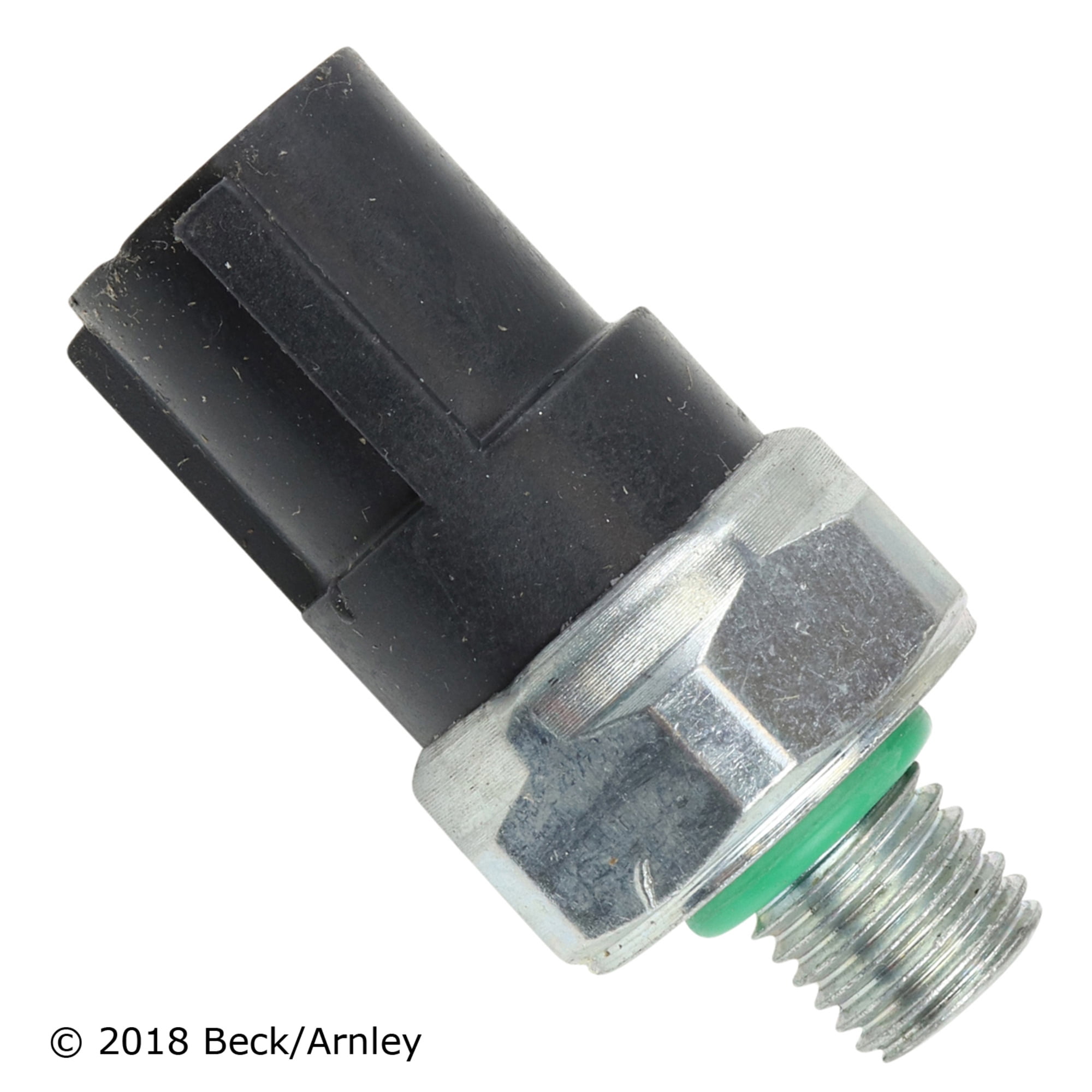 Valve timing oil pressure switch discount