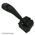 thumbnail image 1 of BeckArnley 201-2713 Wiper Switch, 1 of 4