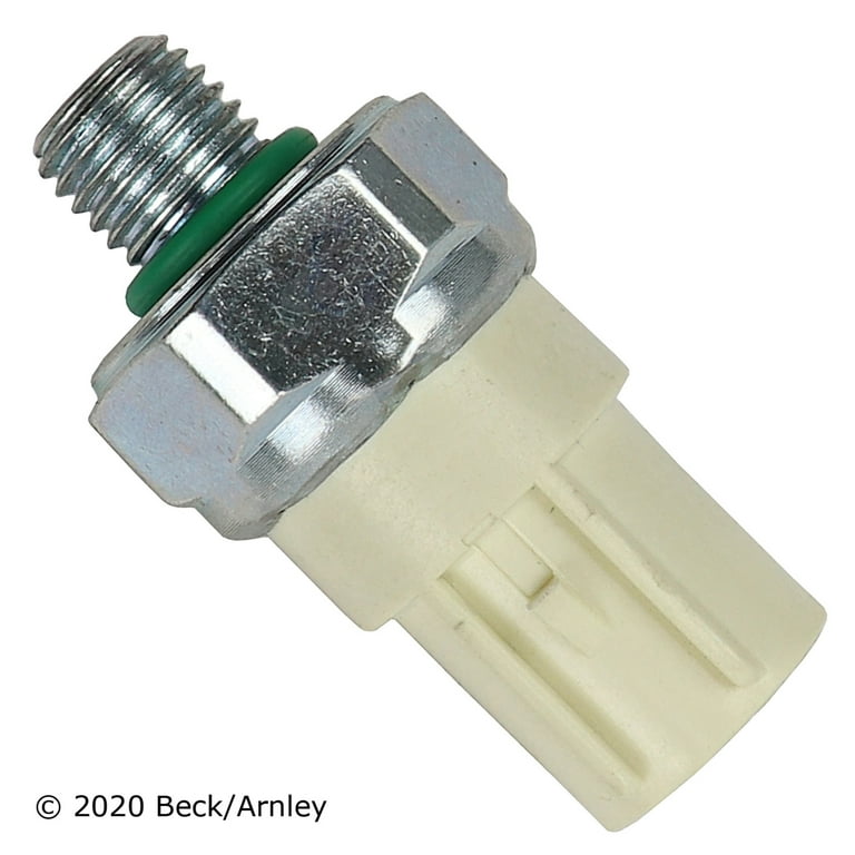 Valve timing oil pressure switch discount